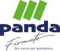 Panda-Firmato.png