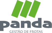 Panda-Gestao-Frotas.png