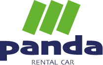 Panda-rental-car-1.png