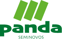 Panda-seminovos.png